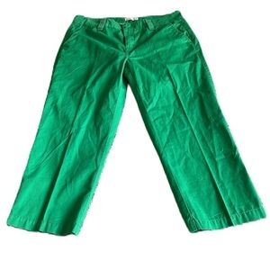 Caribbean Joe sz 6 pants